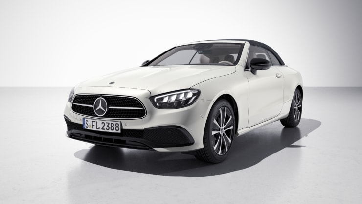 Pack Sport Black 7