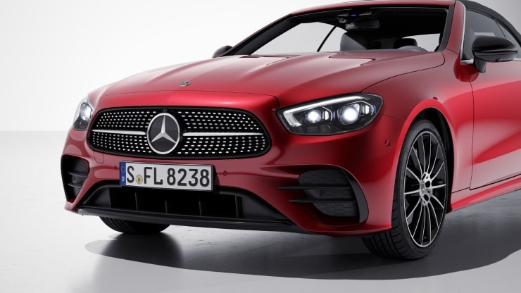 Pack Sport Black 6