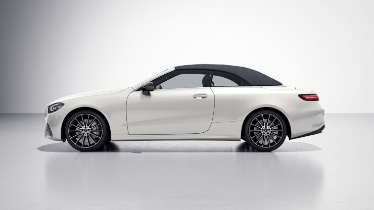 Bremsanlage mit gr&ouml;&szlig;eren Bremsscheiben an der Vorderachse 2