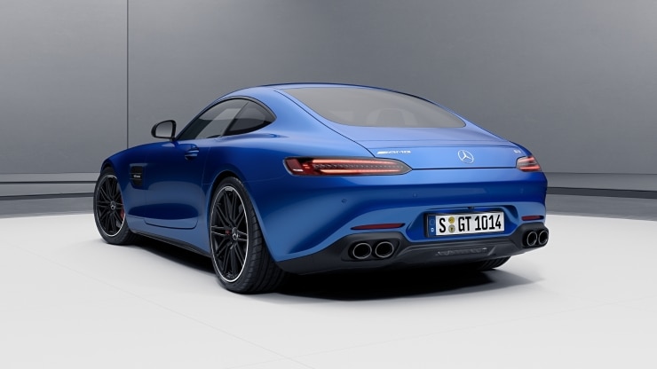 Wärmedämmend dunkel getöntes Glas 1