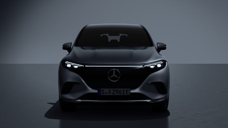 Projektionsfunktionen f&uuml;r DIGITAL LIGHT mit Digitalen Extras 3