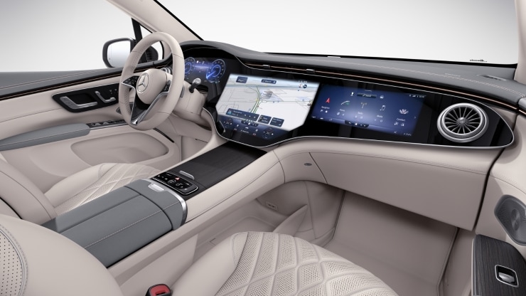 Ablagefach unter Mittelkonsole Bild 1