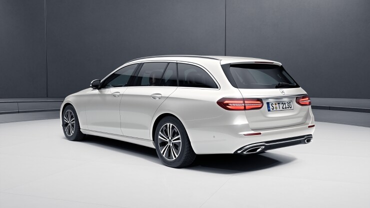 AVANTGARDE Exterieur 4