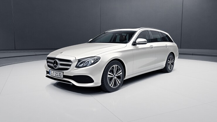 AVANTGARDE Exterieur 2