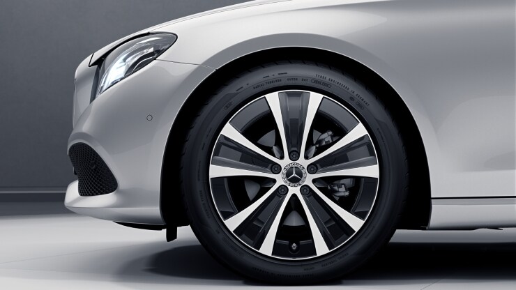 AVANTGARDE Exterieur 8