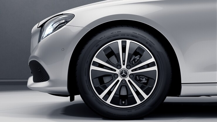 AVANTGARDE Exterieur 6