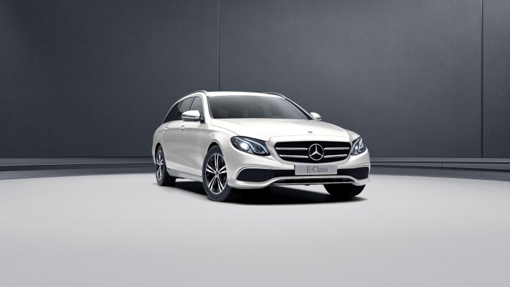 SPORTSTYLE Exterieur Bild 1