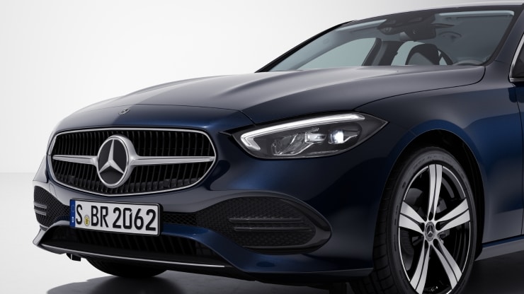 AVANTGARDE Exterieur 5