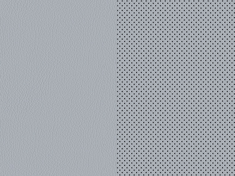 Tapicer&iacute;a Imagen 1