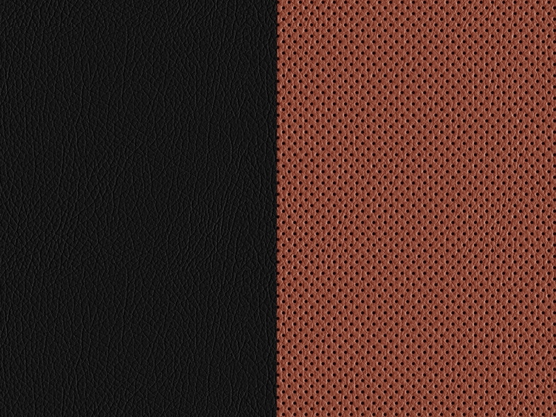 Tapicer&iacute;a Imagen 1