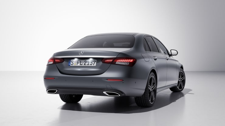 AVANTGARDE Exterieur 4