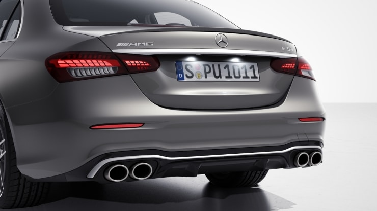 AMG Abrisskante 2