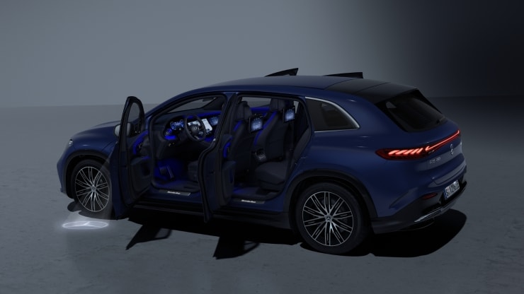 Premium-Plus-Paket mit Digitalen Extras 2