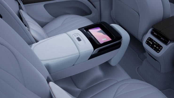 Fond-Komfort-Paket 2