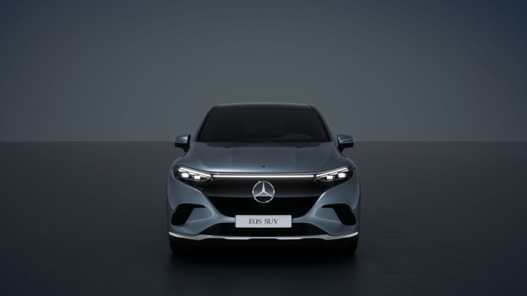 Digitales Extra&colon; DIGITAL LIGHT mit Projektionsfunktion 3