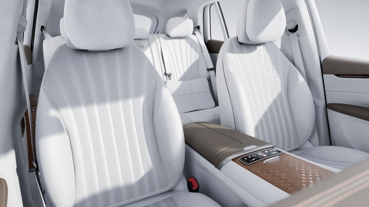 Premium-Plus-Paket mit Digitalen Extras 1