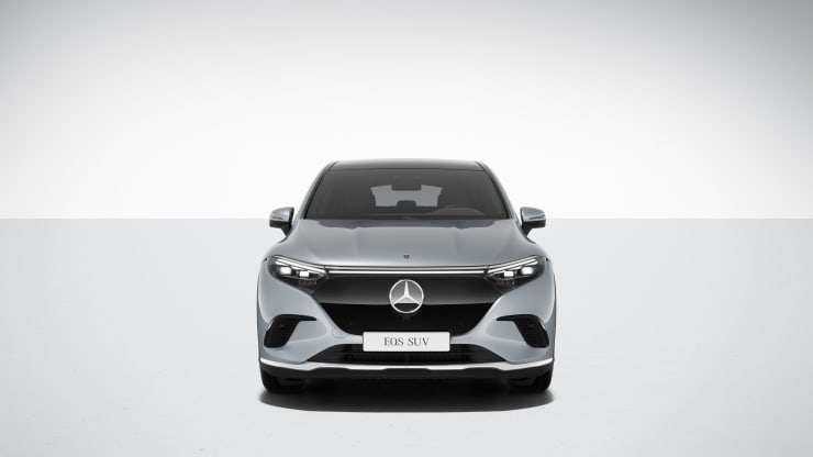 Digitales Extra&colon; DIGITAL LIGHT mit Projektionsfunktion 4