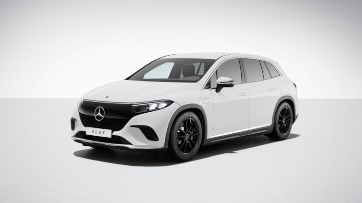 Electric Art Exterieur 1