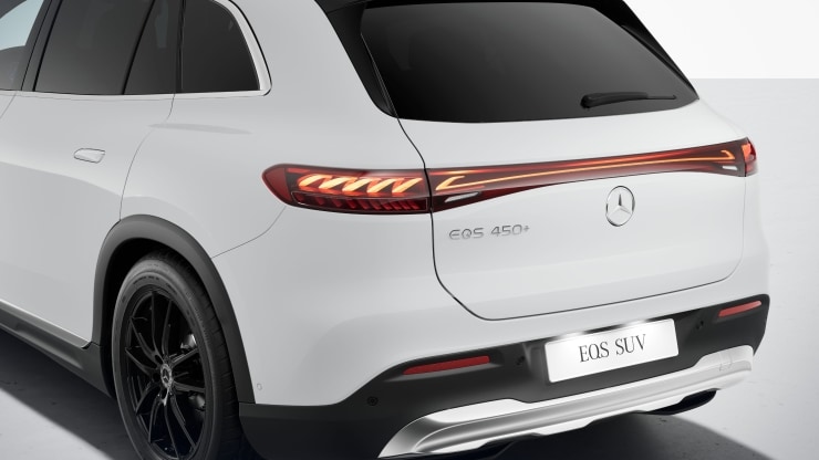 Electric Art Exterieur 3