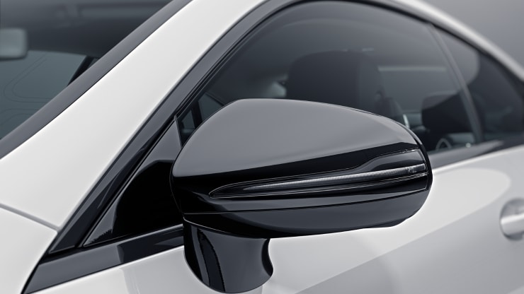 Pack Sport Black 5