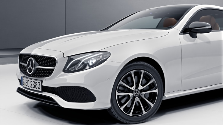 Pack Sport Black 3