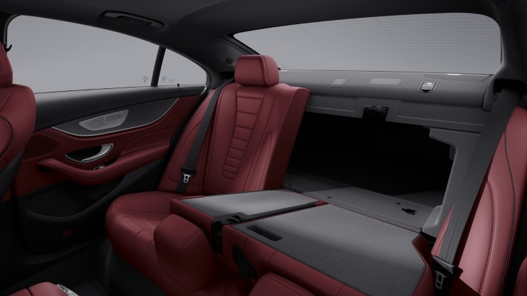 EASY-PACK Quickfold 2