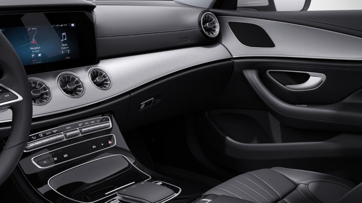 Molduras decorativas Imagem 1