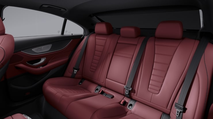 Sonnenrollo elektrisch f&uuml;r Heckscheibe Bild 1