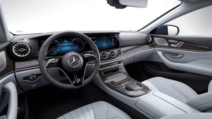 Linha de equipamento interior Imagem 1