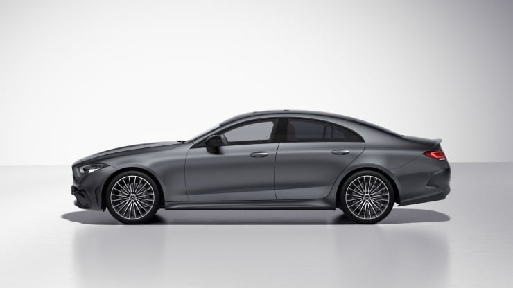 W&auml;rmed&auml;mmend dunkel get&ouml;ntes Glas Bild 1