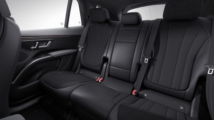 Electric Art Interieur 2