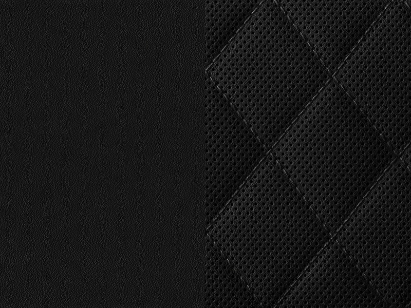 Tapicer&iacute;a Imagen 1