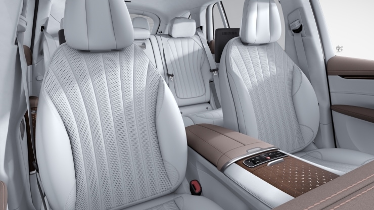 Premium-Plus-Paket mit Digitalen Extras 1