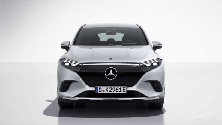 Projektionsfunktionen f&uuml;r DIGITAL LIGHT mit Digitalen Extras Bild 1