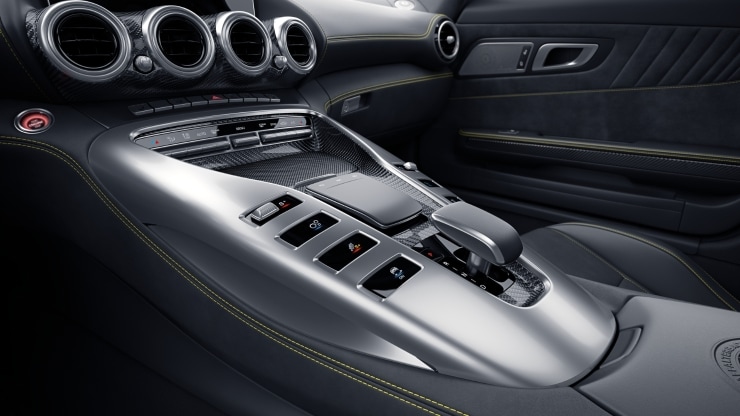 Zierelemente-Paket Exklusiv Bild 1