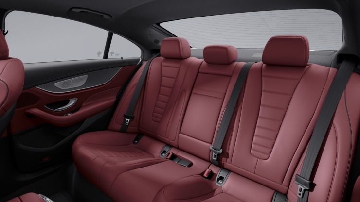 Sonnenrollo elektrisch f&uuml;r Heckscheibe 2