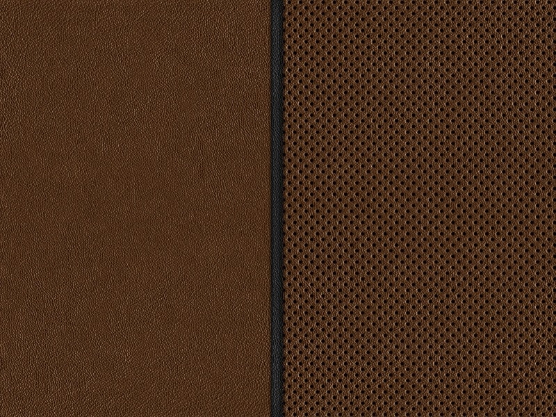 Tapicer&iacute;a Imagen 1