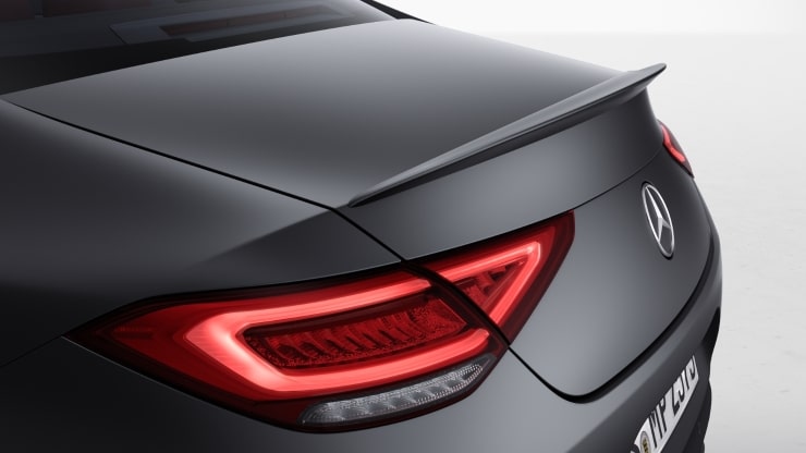 AMG Abrisskante Bild 1