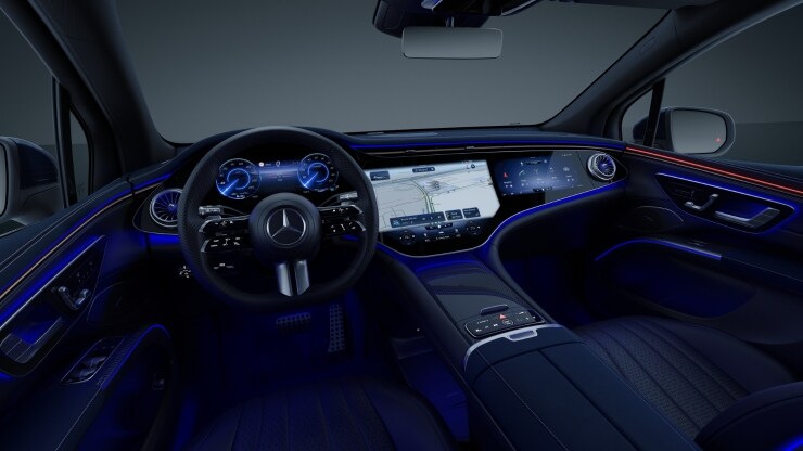 Advanced-Plus-Paket mit  Digitalen Extras 3