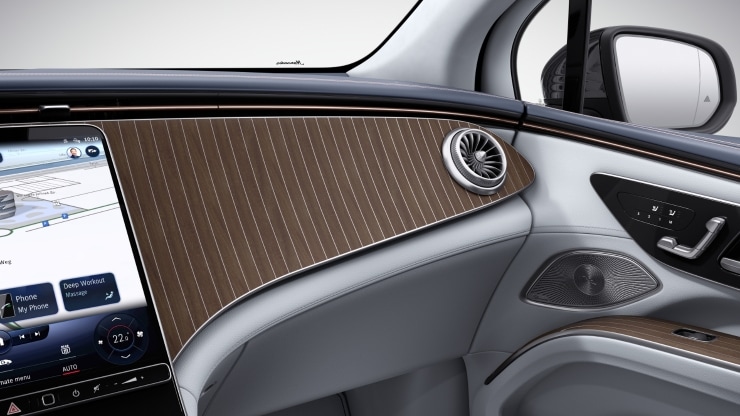 Moulures d&eacute;coratives Image 1