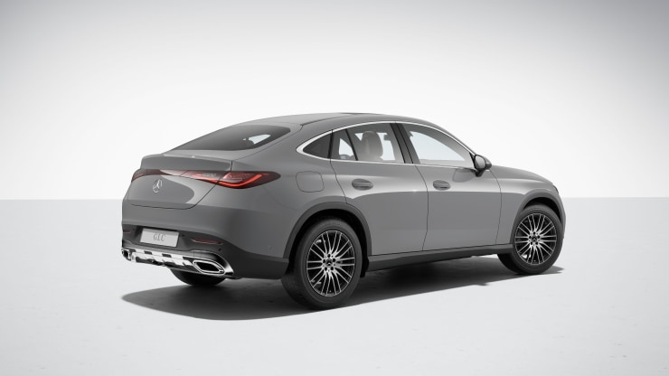 AVANTGARDE exterior 5