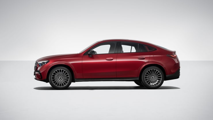 Entfall w&auml;rmed&auml;mmend dunkel get&ouml;ntes Glas 6