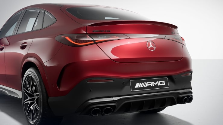 Entfall w&auml;rmed&auml;mmend dunkel get&ouml;ntes Glas Bild 1