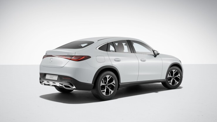 Entfall w&auml;rmed&auml;mmend dunkel get&ouml;ntes Glas 4