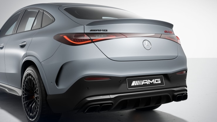 Entfall w&auml;rmed&auml;mmend dunkel get&ouml;ntes Glas 2