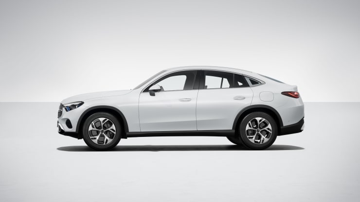 Entfall w&auml;rmed&auml;mmend dunkel get&ouml;ntes Glas 5