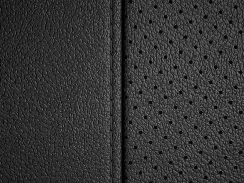 Tapicer&iacute;a Imagen 1