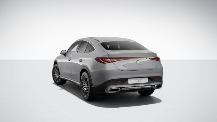 AVANTGARDE exterior 4