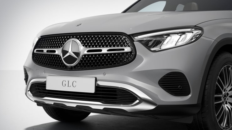 AVANTGARDE exterior 7