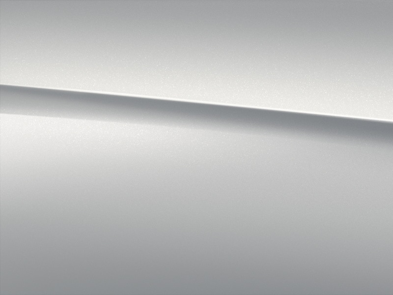 Color exterior &lpar;blanco&rpar; Imagen 1